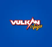 Vulkán Vegas